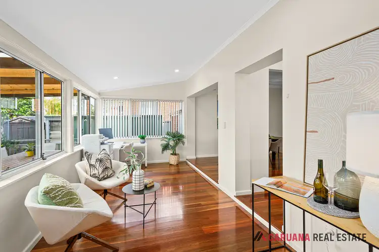 Sixth view of Homely house listing, 7 Poplar Street, Sans Souci NSW 2219