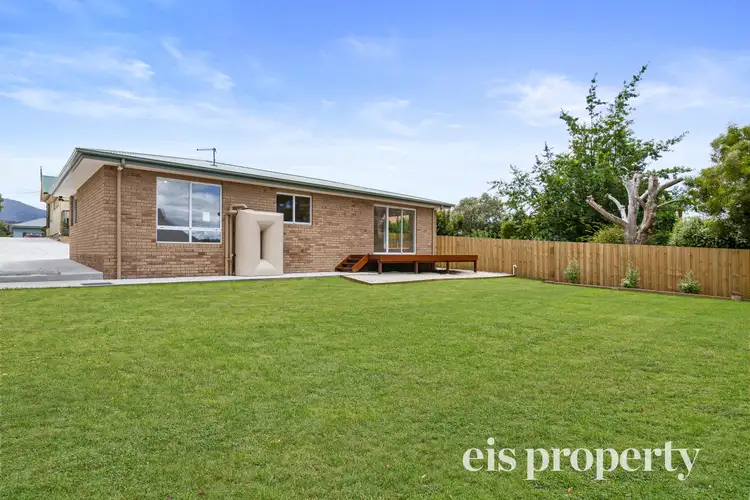 63B Giblin Street, Lenah Valley TAS 7008