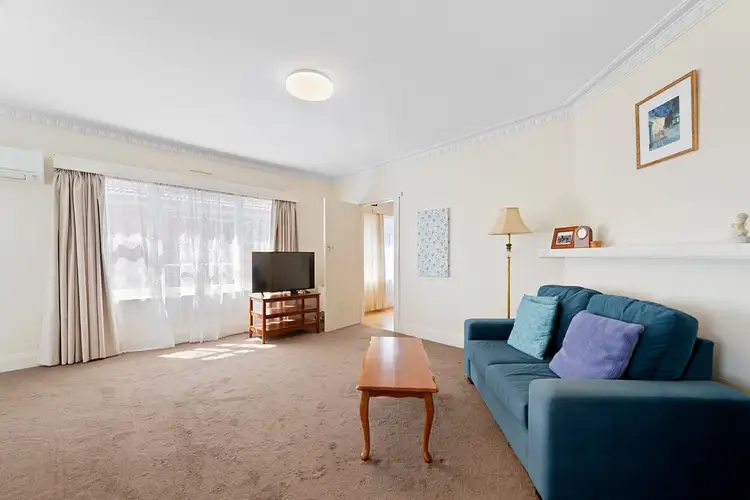 Second view of Homely house listing, 169 Best Street, Devonport TAS 7310