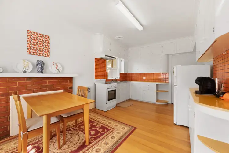 Third view of Homely house listing, 169 Best Street, Devonport TAS 7310