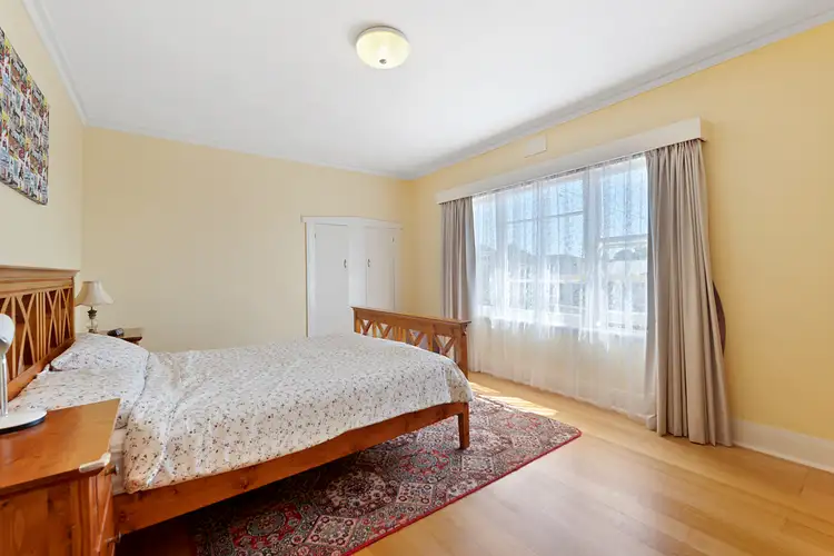 Fourth view of Homely house listing, 169 Best Street, Devonport TAS 7310