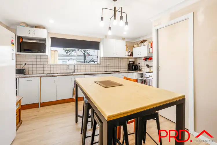 Third view of Homely house listing, 18 Henry Street, Werris Creek NSW 2341