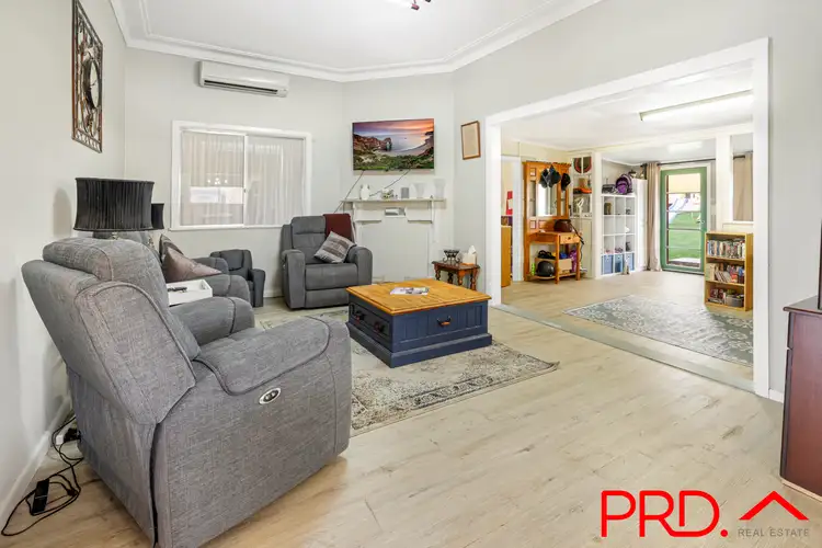 Fourth view of Homely house listing, 18 Henry Street, Werris Creek NSW 2341