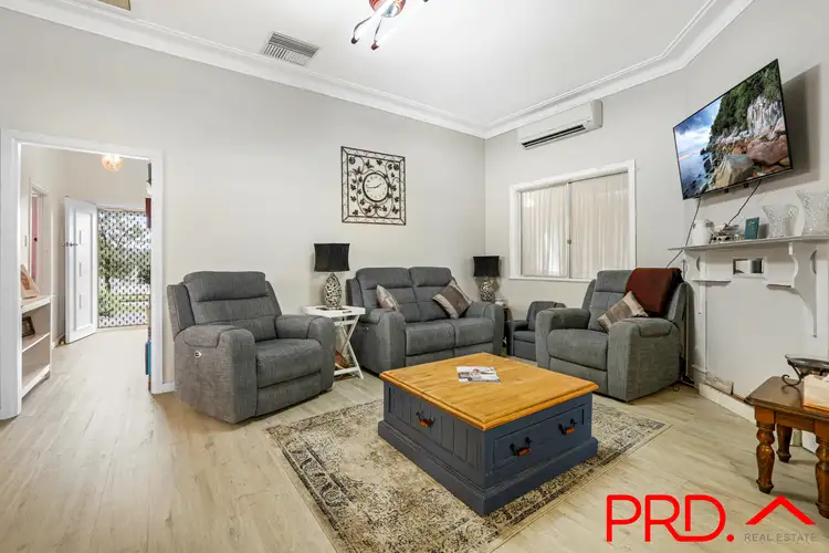 Fifth view of Homely house listing, 18 Henry Street, Werris Creek NSW 2341