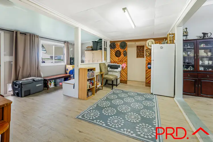 Sixth view of Homely house listing, 18 Henry Street, Werris Creek NSW 2341
