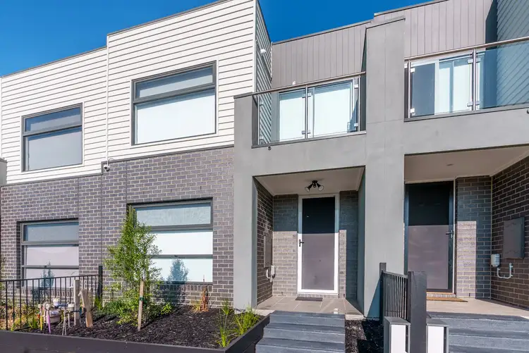 7 Woko Walk, Wollert VIC 3750