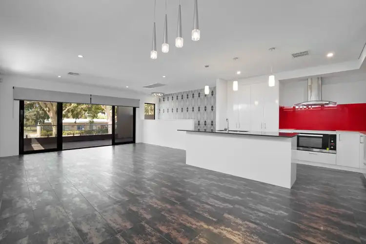 Third view of Homely house listing, 48A Mckenzie Way, Embleton WA 6062