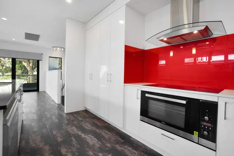Fifth view of Homely house listing, 48A Mckenzie Way, Embleton WA 6062