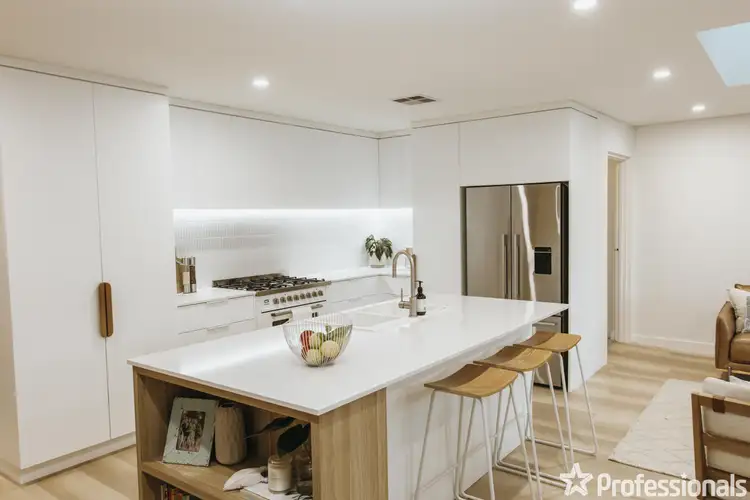 Sixth view of Homely house listing, 7 Studzor Street, Warnbro WA 6169