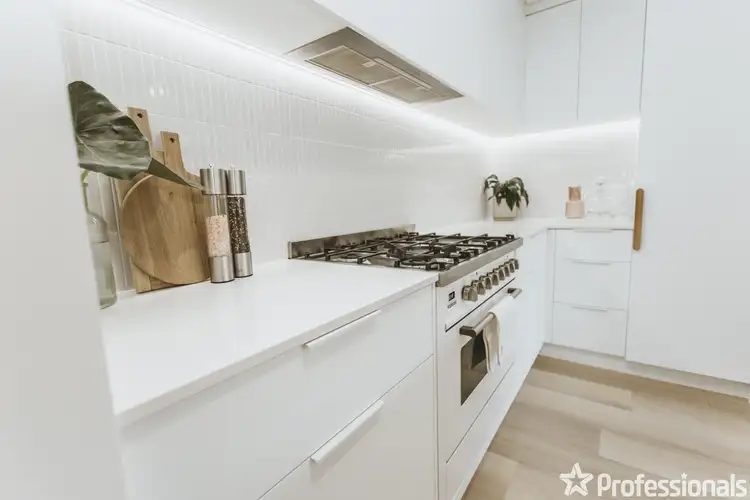 Seventh view of Homely house listing, 7 Studzor Street, Warnbro WA 6169