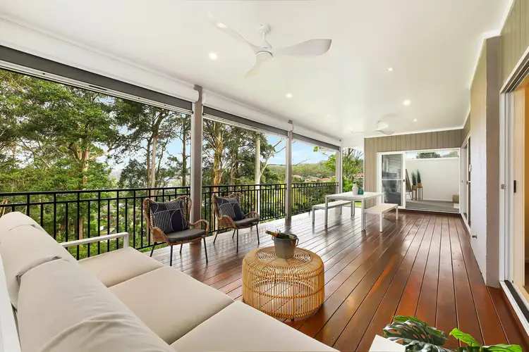 29 Mobbs Road, Terrigal NSW 2260