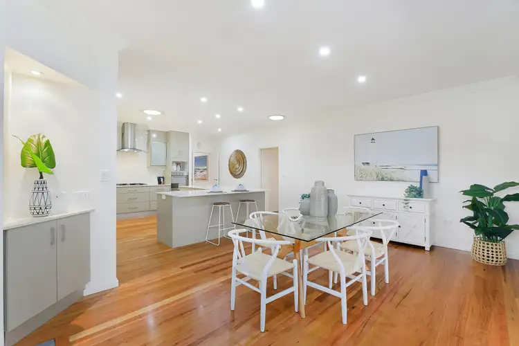 Fifth view of Homely house listing, 29 Mobbs Road, Terrigal NSW 2260