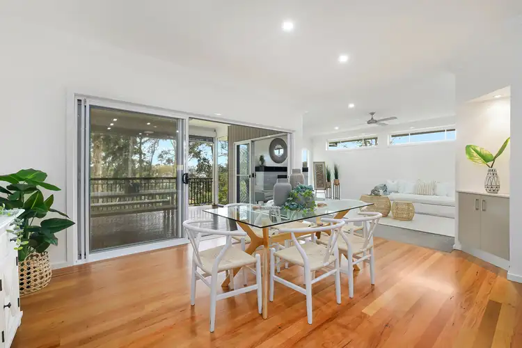 Sixth view of Homely house listing, 29 Mobbs Road, Terrigal NSW 2260