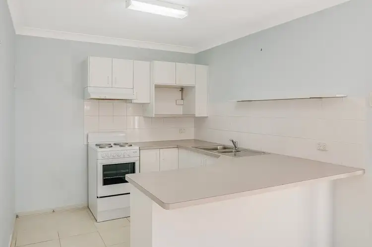 Second view of Homely semi-detached listing, 2/27 Greenvale Road, Green Point NSW 2251
