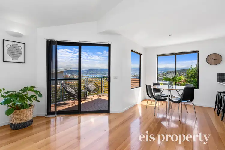Sixth view of Homely house listing, 3/26 Alma Street, Bellerive TAS 7018