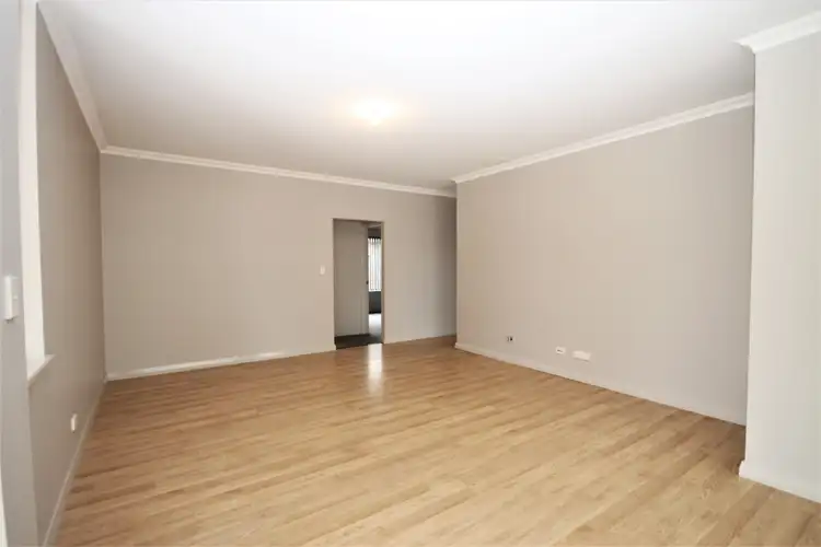 Sixth view of Homely house listing, 39 Burleigh Drive, Australind WA 6233