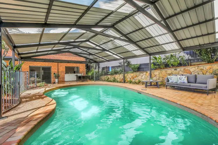 Second view of Homely house listing, 138 James Sea Drive, Green Point NSW 2251
