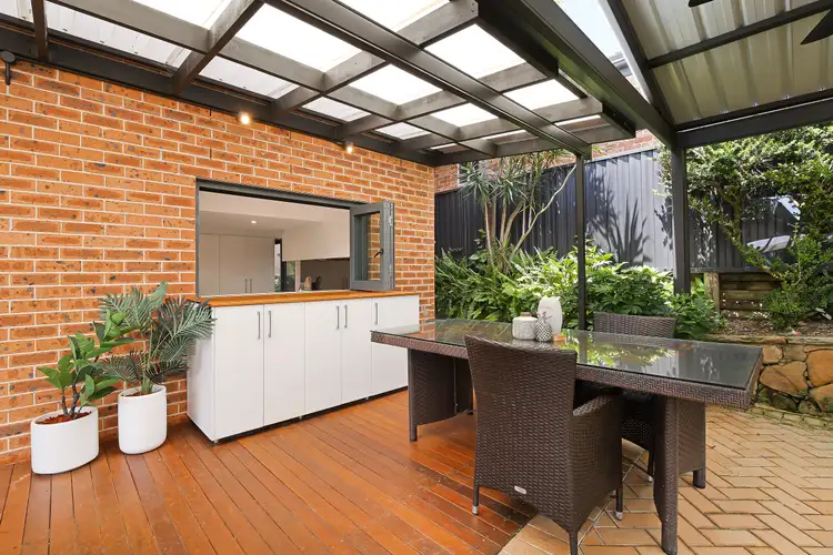 Third view of Homely house listing, 138 James Sea Drive, Green Point NSW 2251