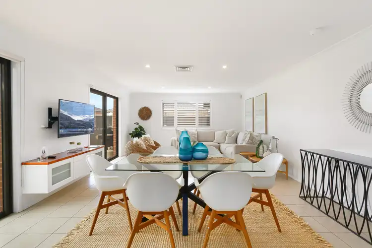 Sixth view of Homely house listing, 138 James Sea Drive, Green Point NSW 2251