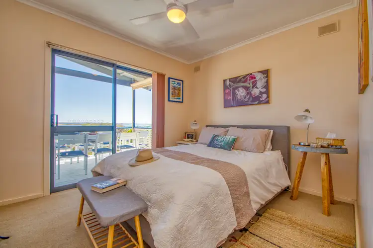 Third view of Homely house listing, 18 Sandham Street, Venus Bay SA 5607