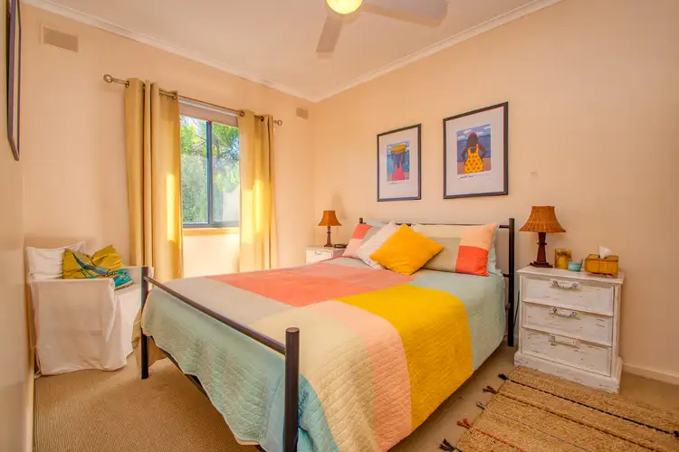 Fourth view of Homely house listing, 18 Sandham Street, Venus Bay SA 5607