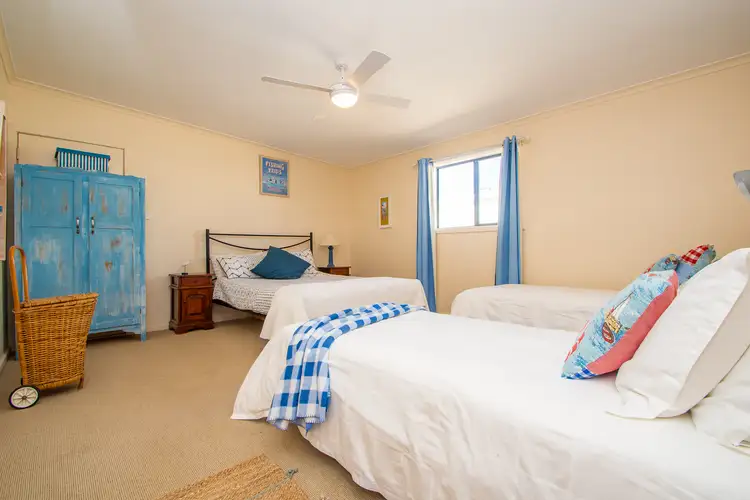 Fifth view of Homely house listing, 18 Sandham Street, Venus Bay SA 5607