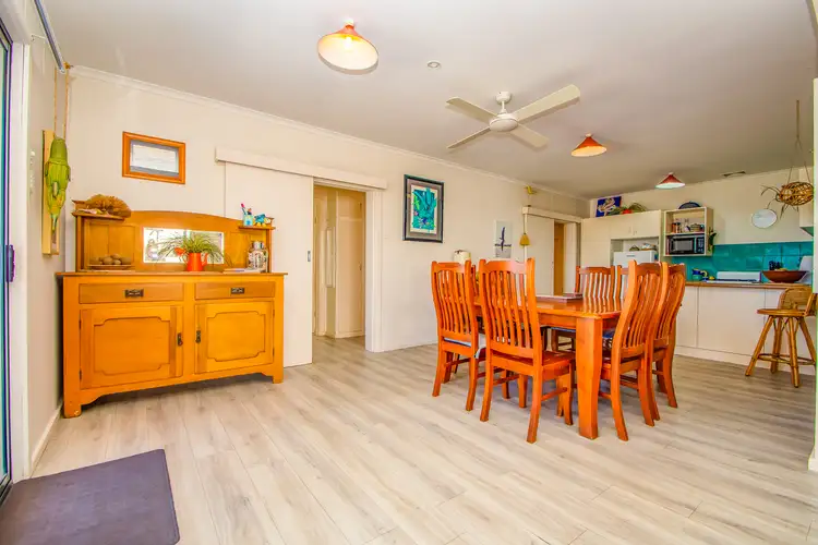 Sixth view of Homely house listing, 18 Sandham Street, Venus Bay SA 5607