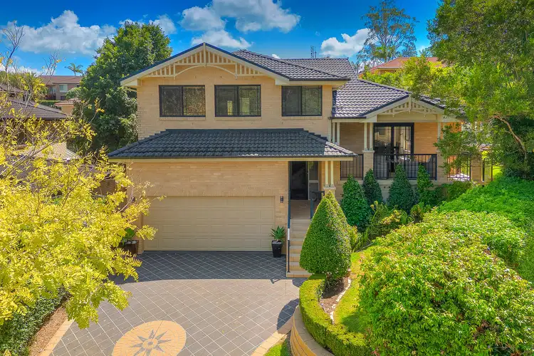 17 Bellbower Close, Green Point NSW 2251