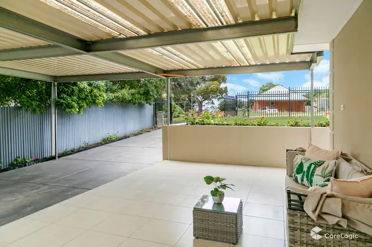 Third view of Homely house listing, 17 Billabong Road, Para Hills SA 5096