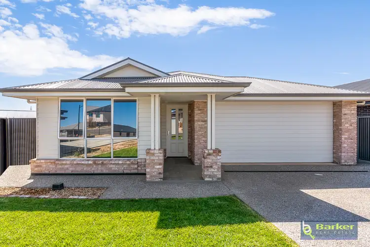 22 Poole Street, Gawler East SA 5118