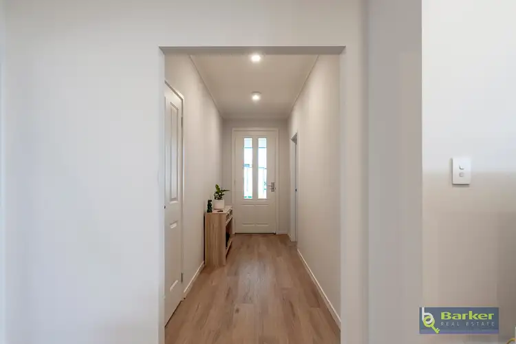 Third view of Homely house listing, 22 Poole Street, Gawler East SA 5118