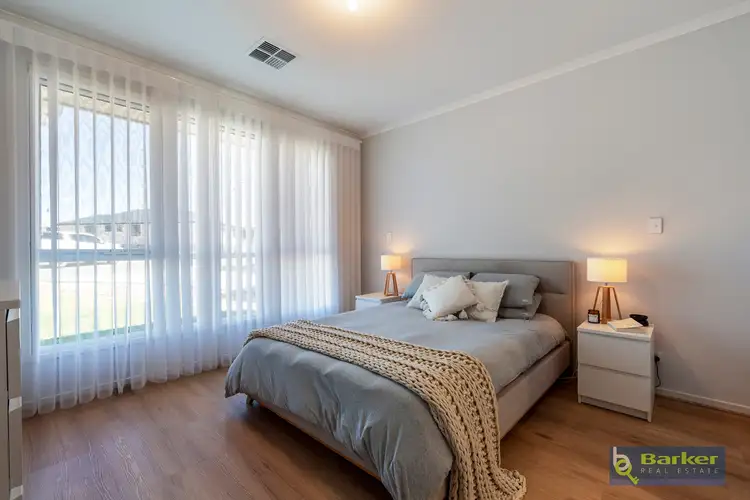 Fourth view of Homely house listing, 22 Poole Street, Gawler East SA 5118