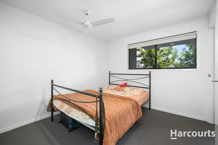 Seventh view of Homely unit listing, 7/10-12 High Street, Sippy Downs QLD 4556