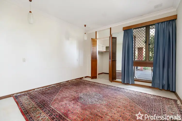 Main view of Homely house listing, 12 Ripple Way, Bateman WA 6150