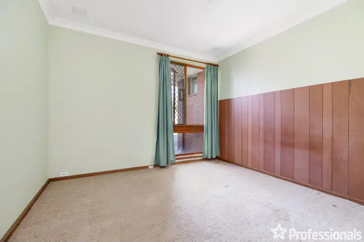 Third view of Homely house listing, 12 Ripple Way, Bateman WA 6150