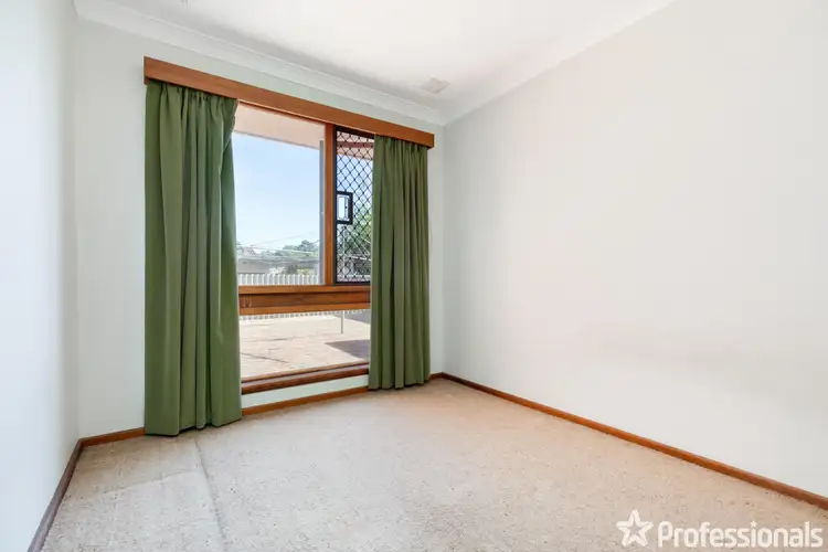 Fourth view of Homely house listing, 12 Ripple Way, Bateman WA 6150