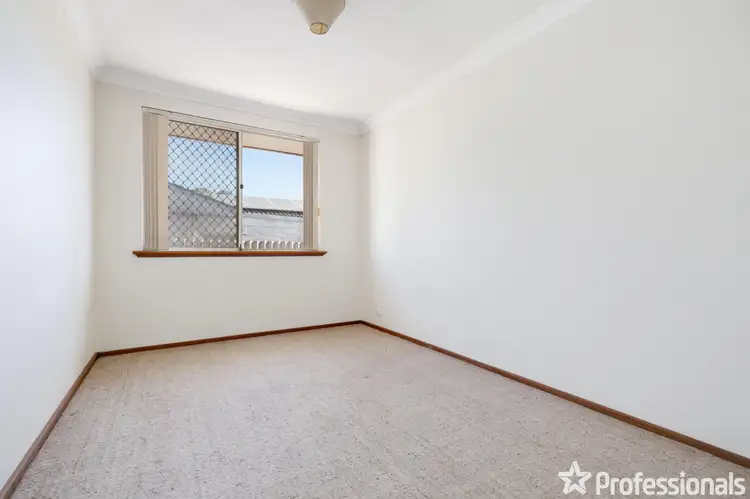 Fifth view of Homely house listing, 12 Ripple Way, Bateman WA 6150