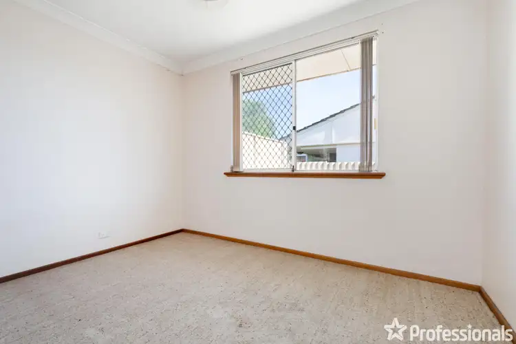 Sixth view of Homely house listing, 12 Ripple Way, Bateman WA 6150