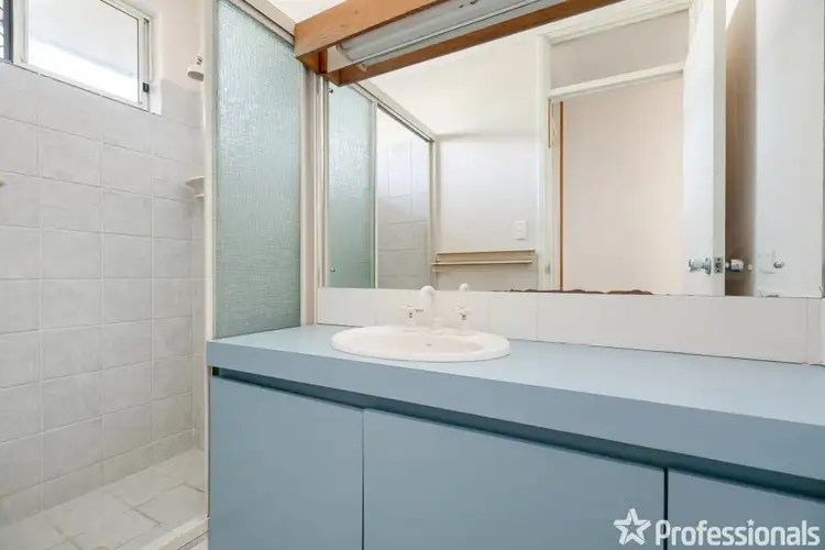 Seventh view of Homely house listing, 12 Ripple Way, Bateman WA 6150