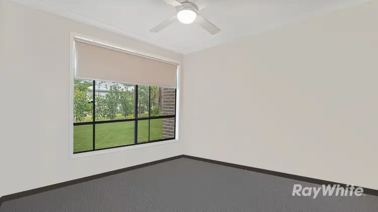 Sixth view of Homely house listing, 31 Riverlily Crescent, Bellbird Park QLD 4300