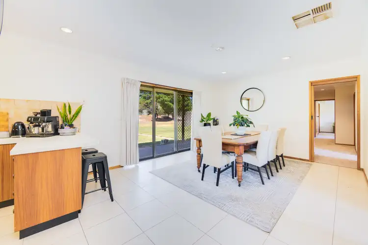 Third view of Homely house listing, 24 Jones Lane, Quantong VIC 3401