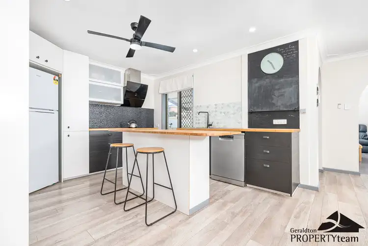 1 Eric Street, Geraldton WA 6530