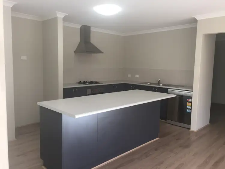 Third view of Homely house listing, 4 Sall Pass, Pinjarra WA 6208