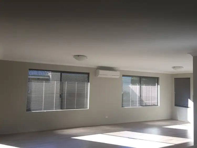 Fifth view of Homely house listing, 4 Sall Pass, Pinjarra WA 6208