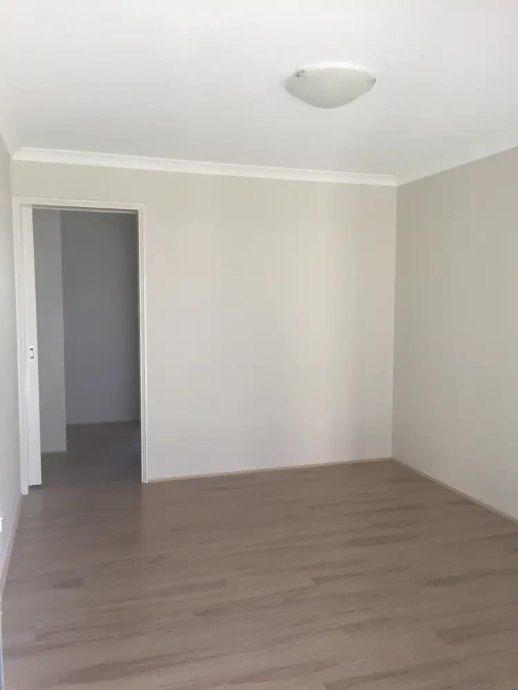 Sixth view of Homely house listing, 4 Sall Pass, Pinjarra WA 6208