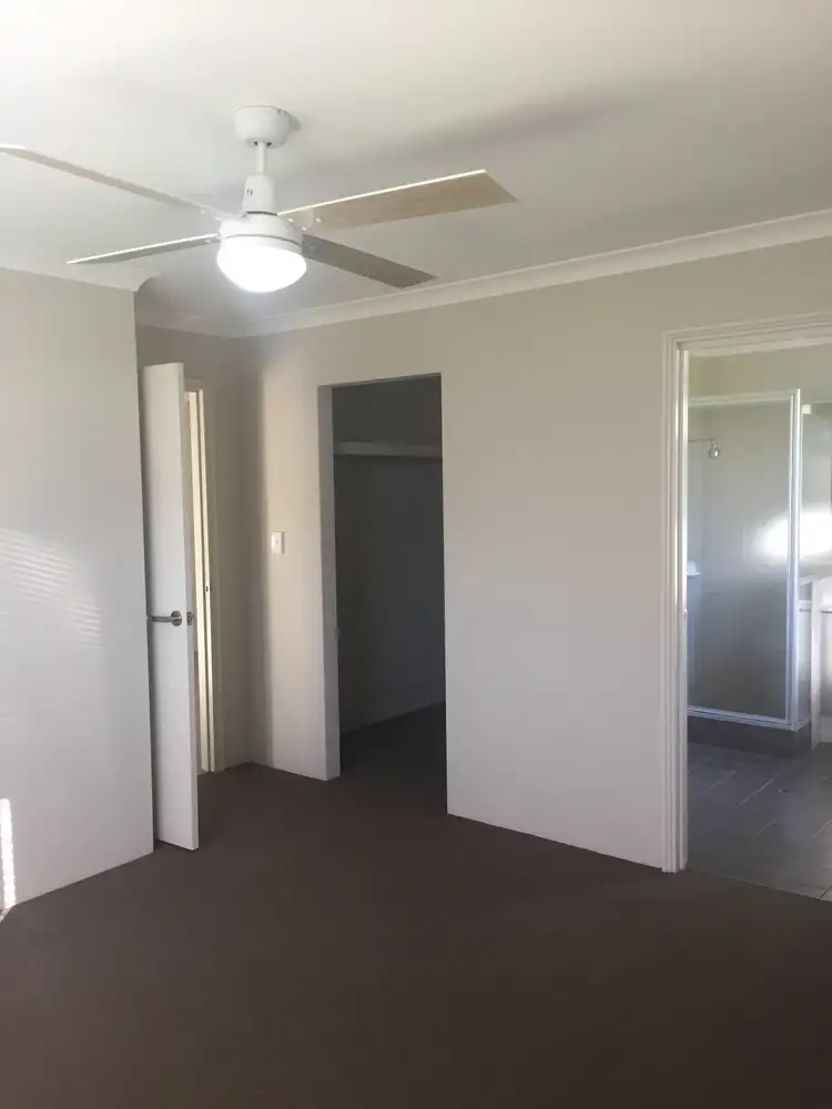 Seventh view of Homely house listing, 4 Sall Pass, Pinjarra WA 6208