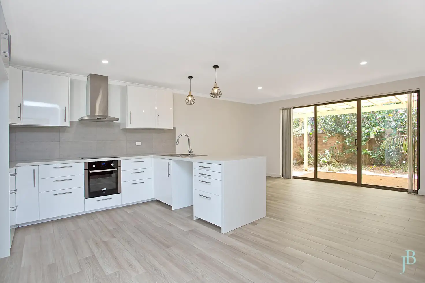 Main view of Homely house listing, 1/11 Canning Avenue, Mount Pleasant WA 6153