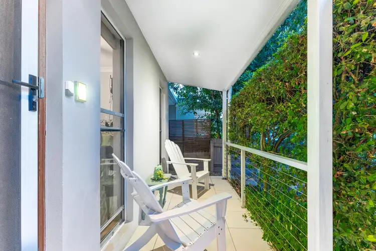 Second view of Homely house listing, 22 Foambark Street, North Lakes QLD 4509