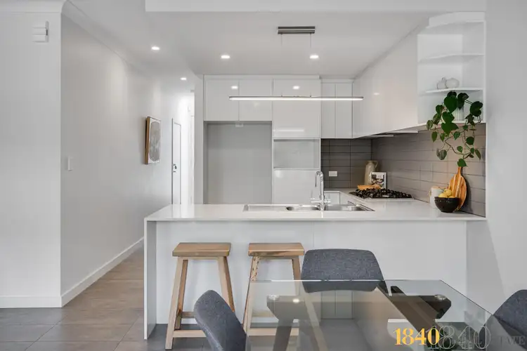 Fourth view of Homely townhouse listing, 41 Alexander Avenue, Devon Park SA 5008