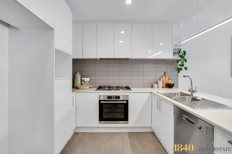 Fifth view of Homely townhouse listing, 41 Alexander Avenue, Devon Park SA 5008
